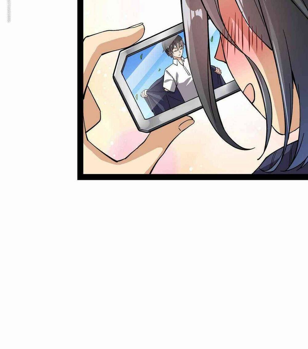 Nhật Ký Thường Ngày Của Tiên Vương: Chapter 33