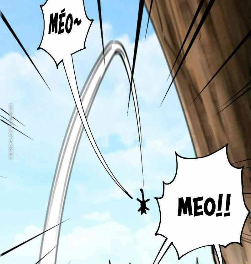 Nhật Ký Thường Ngày Của Tiên Vương: Chapter 34