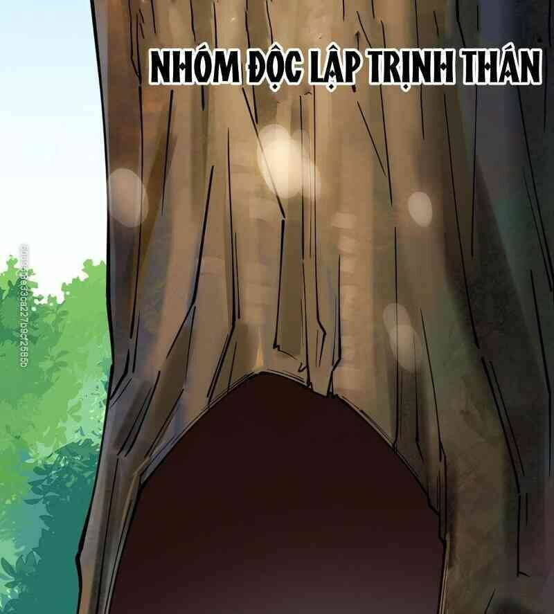 Nhật Ký Thường Ngày Của Tiên Vương: Chapter 34