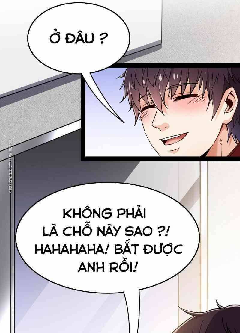 Nhật Ký Thường Ngày Của Tiên Vương: Chapter 34