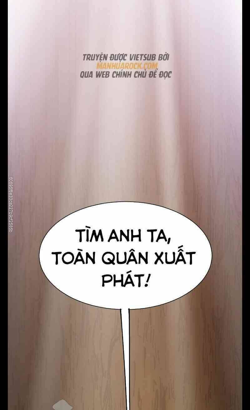Nhật Ký Thường Ngày Của Tiên Vương: Chapter 34