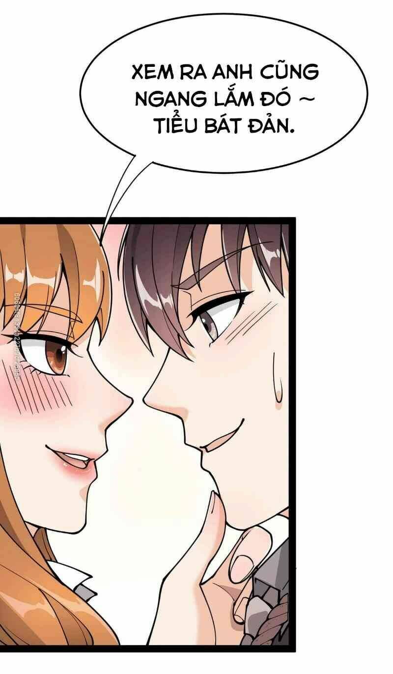 Nhật Ký Thường Ngày Của Tiên Vương: Chapter 35