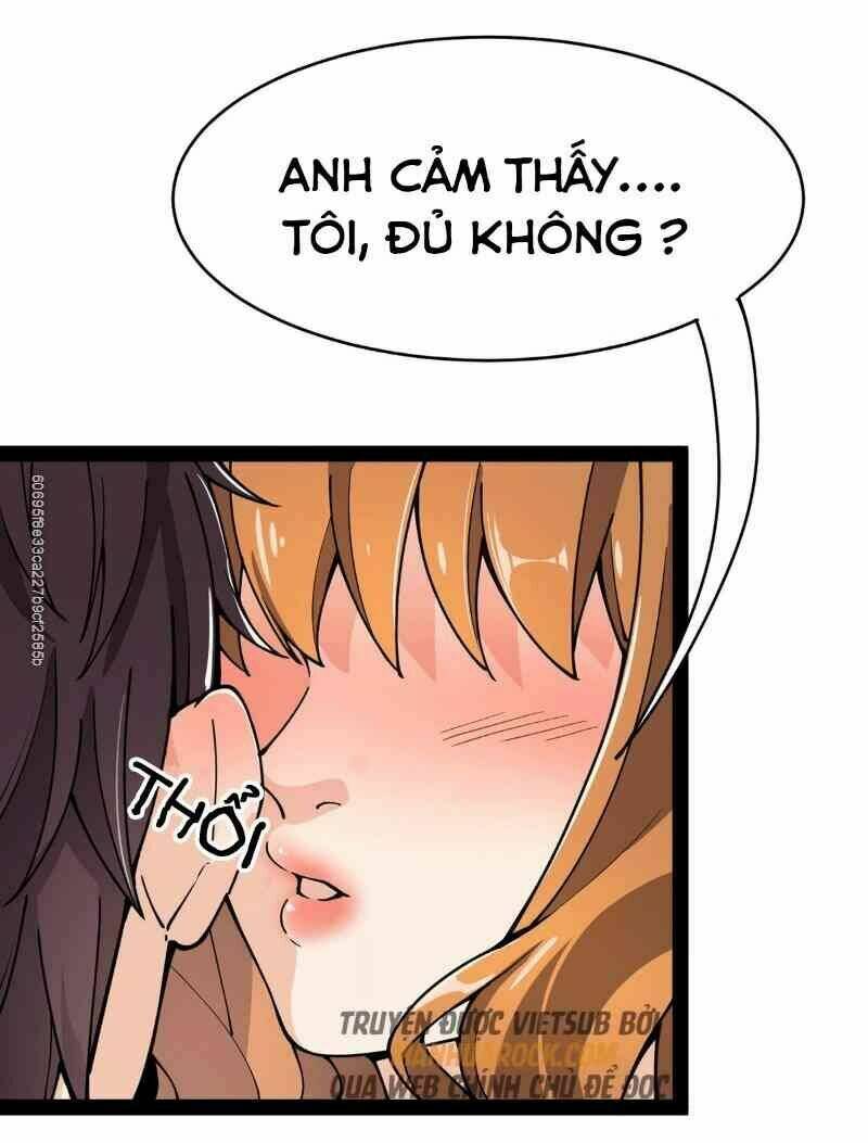 Nhật Ký Thường Ngày Của Tiên Vương: Chapter 35
