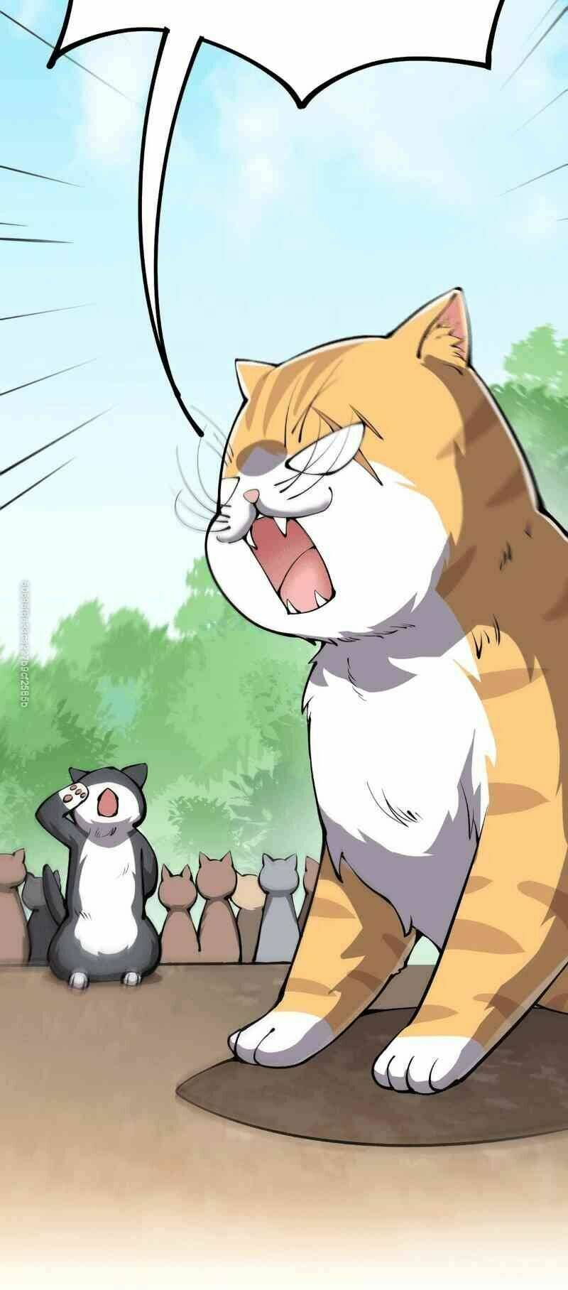 Nhật Ký Thường Ngày Của Tiên Vương: Chapter 35