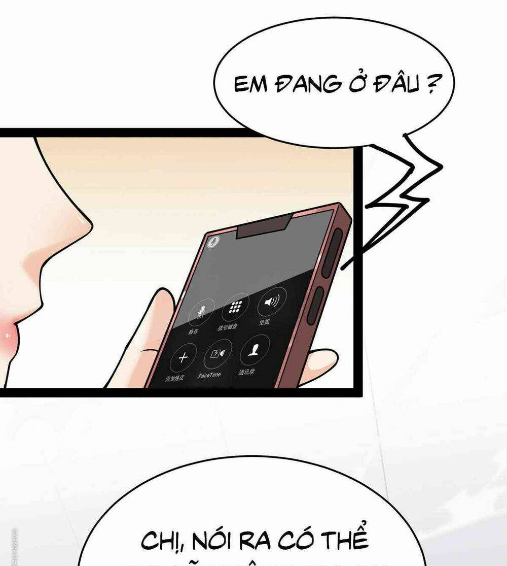 Nhật Ký Thường Ngày Của Tiên Vương: Chapter 36