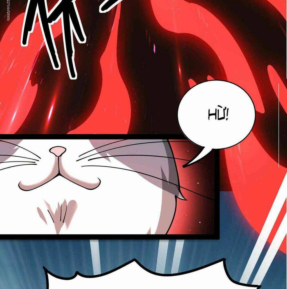 Nhật Ký Thường Ngày Của Tiên Vương: Chapter 36