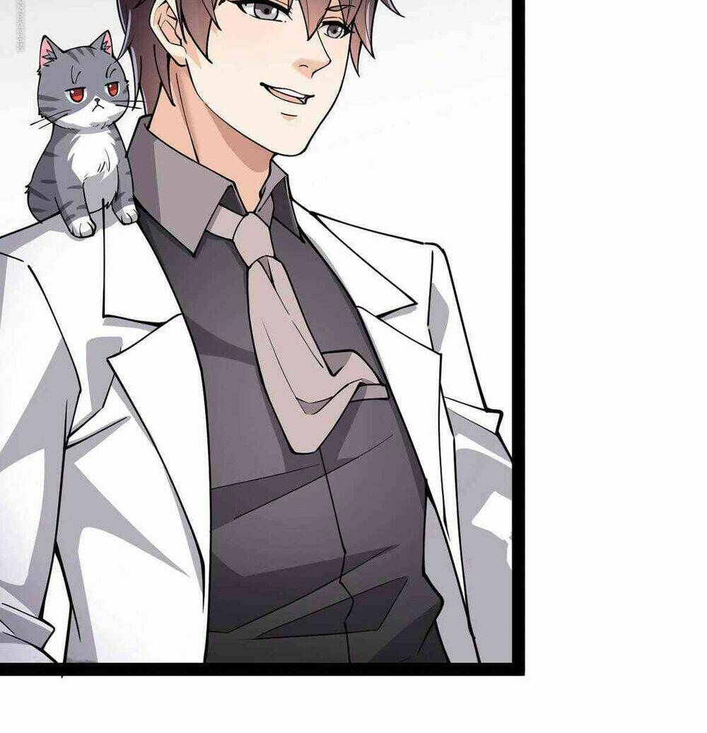 Nhật Ký Thường Ngày Của Tiên Vương: Chapter 36