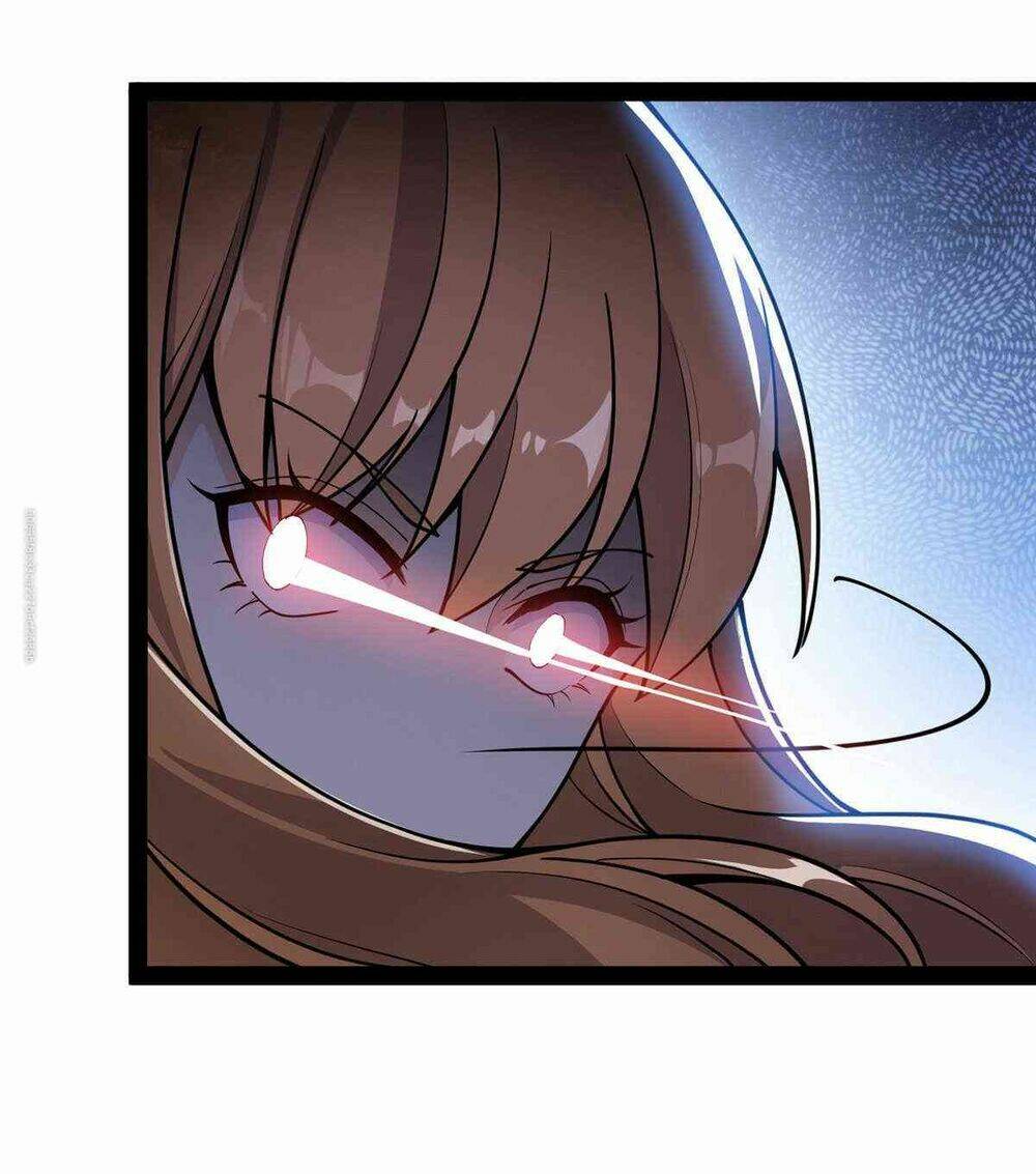 Nhật Ký Thường Ngày Của Tiên Vương: Chapter 36