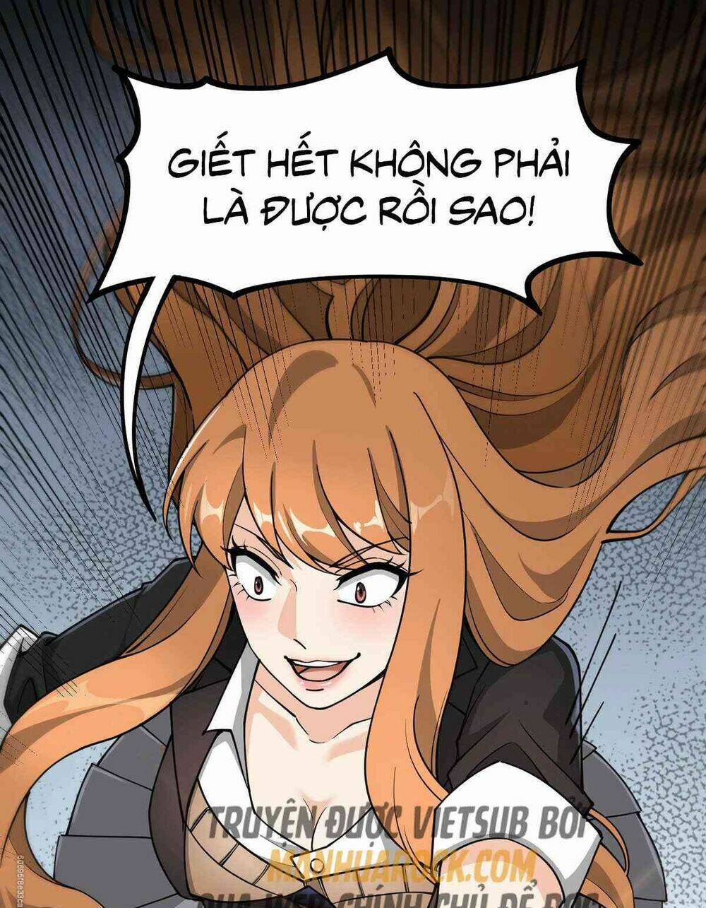 Nhật Ký Thường Ngày Của Tiên Vương: Chapter 36