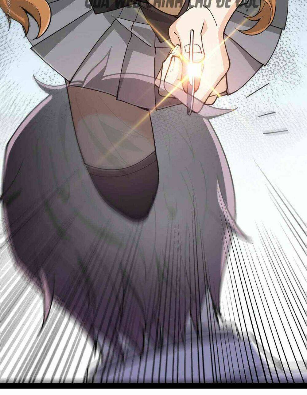 Nhật Ký Thường Ngày Của Tiên Vương: Chapter 36