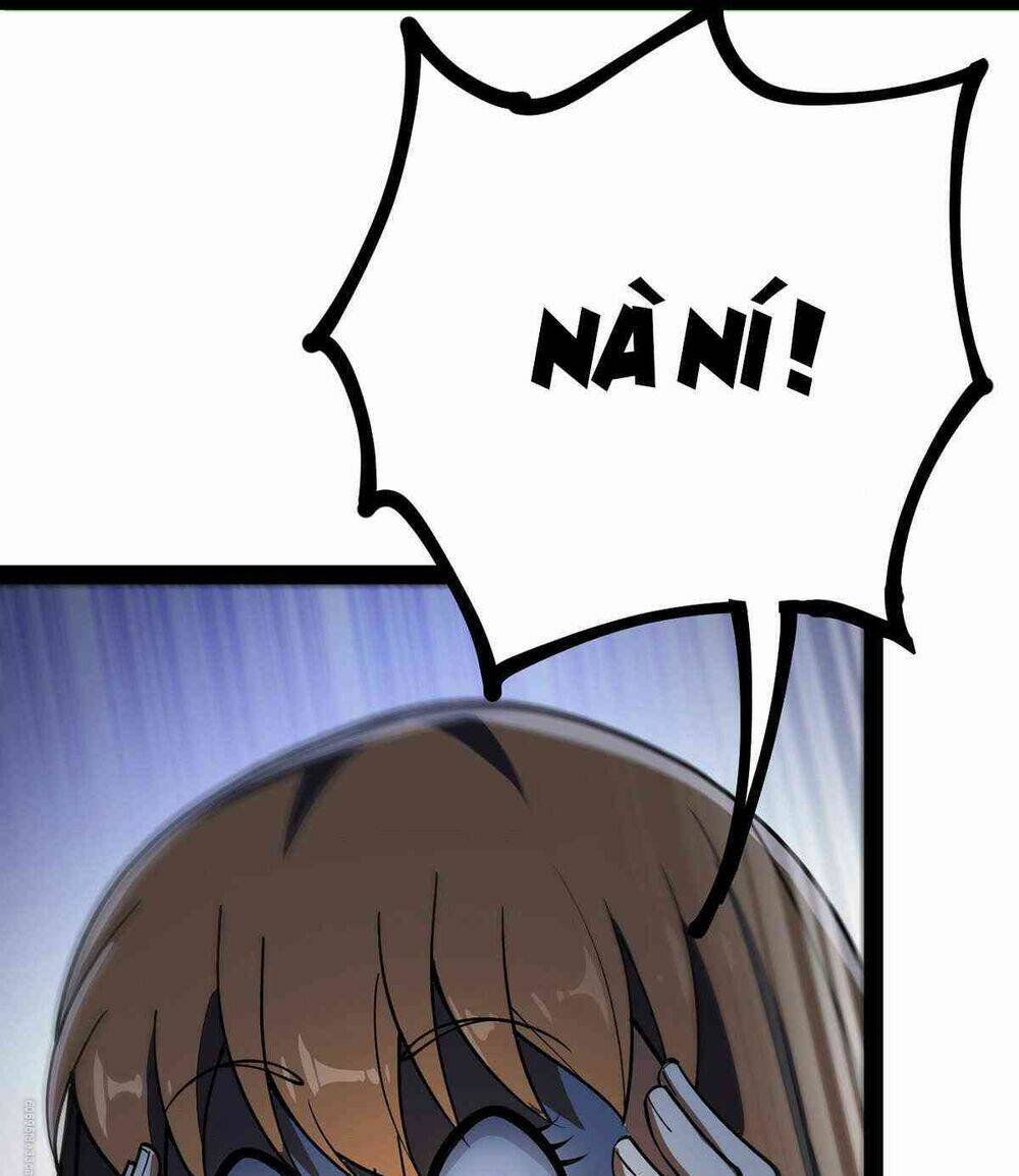 Nhật Ký Thường Ngày Của Tiên Vương: Chapter 36