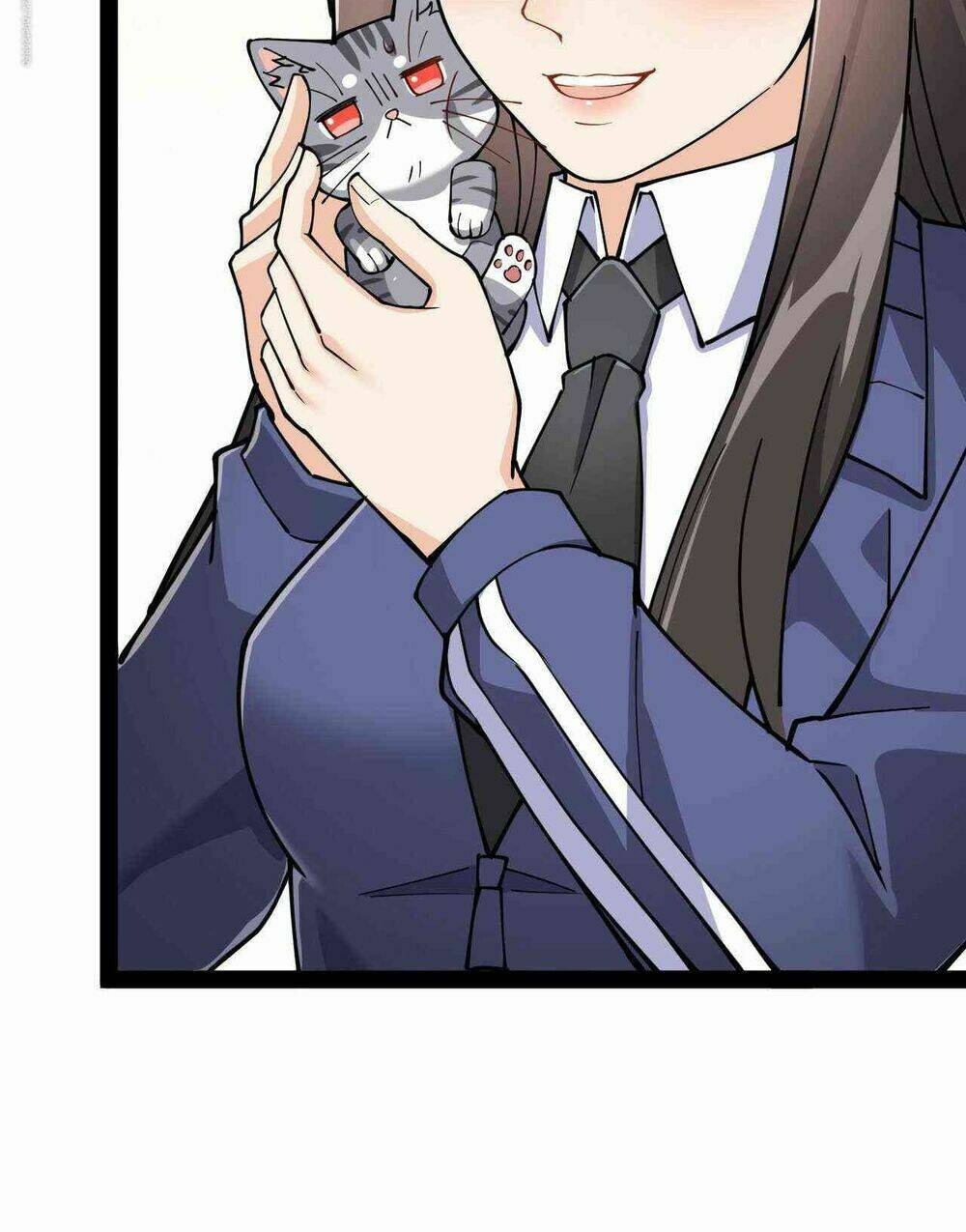 Nhật Ký Thường Ngày Của Tiên Vương: Chapter 37