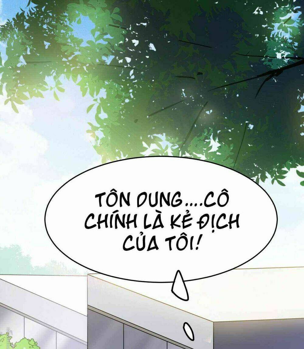 Nhật Ký Thường Ngày Của Tiên Vương: Chapter 37