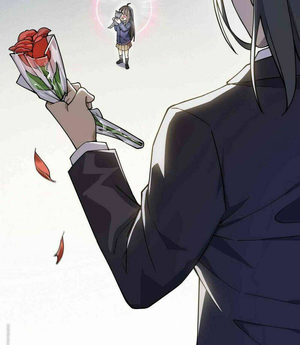 Nhật Ký Thường Ngày Của Tiên Vương: Chapter 37