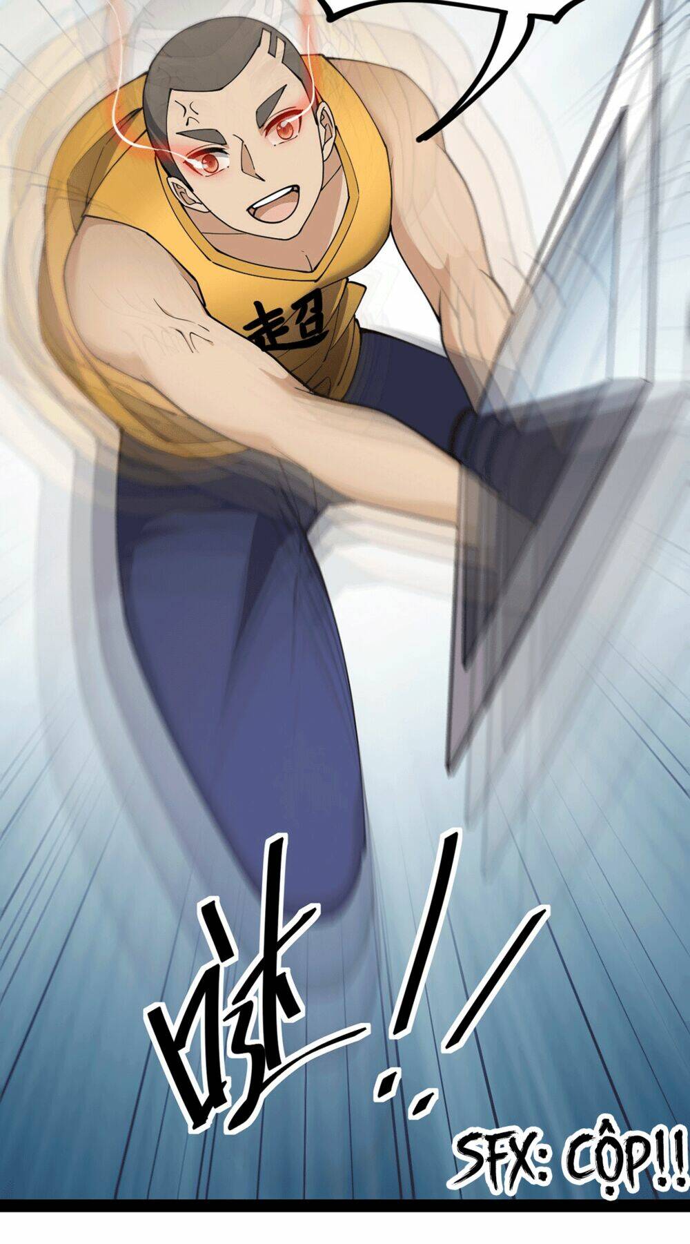 Nhật Ký Thường Ngày Của Tiên Vương: Chapter 43