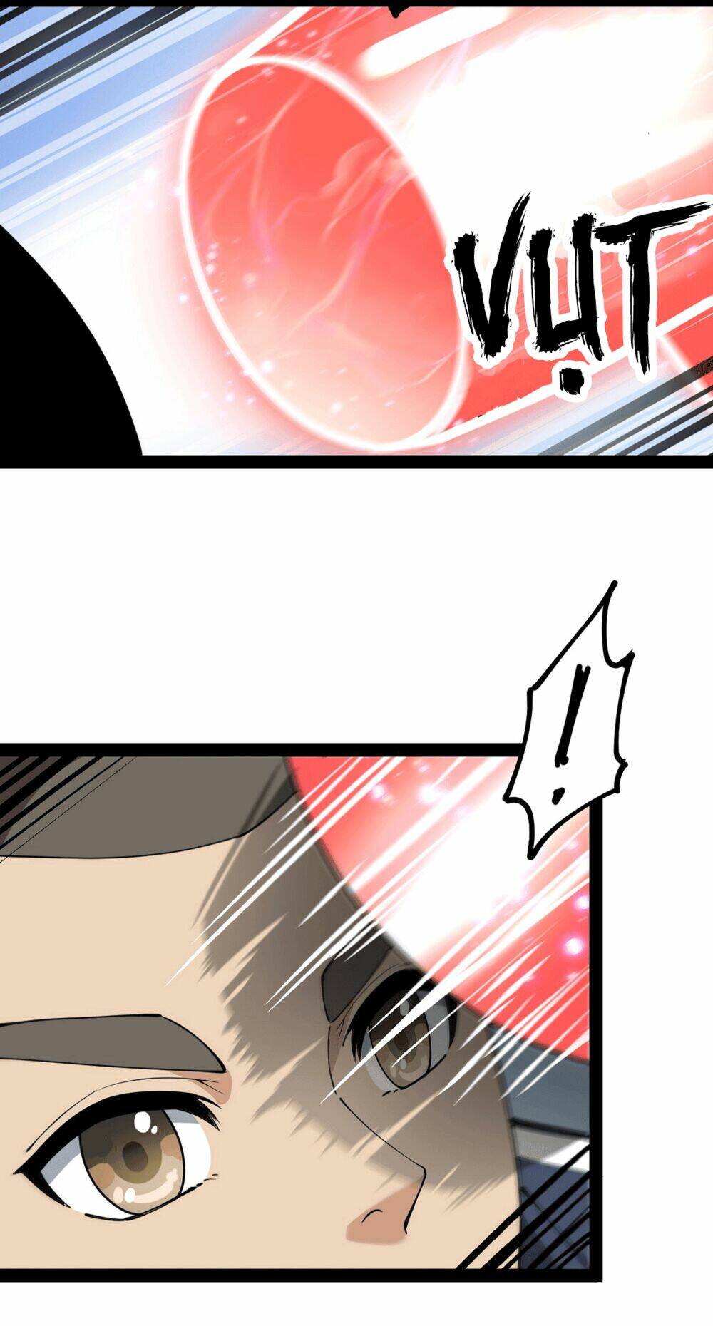 Nhật Ký Thường Ngày Của Tiên Vương: Chapter 43