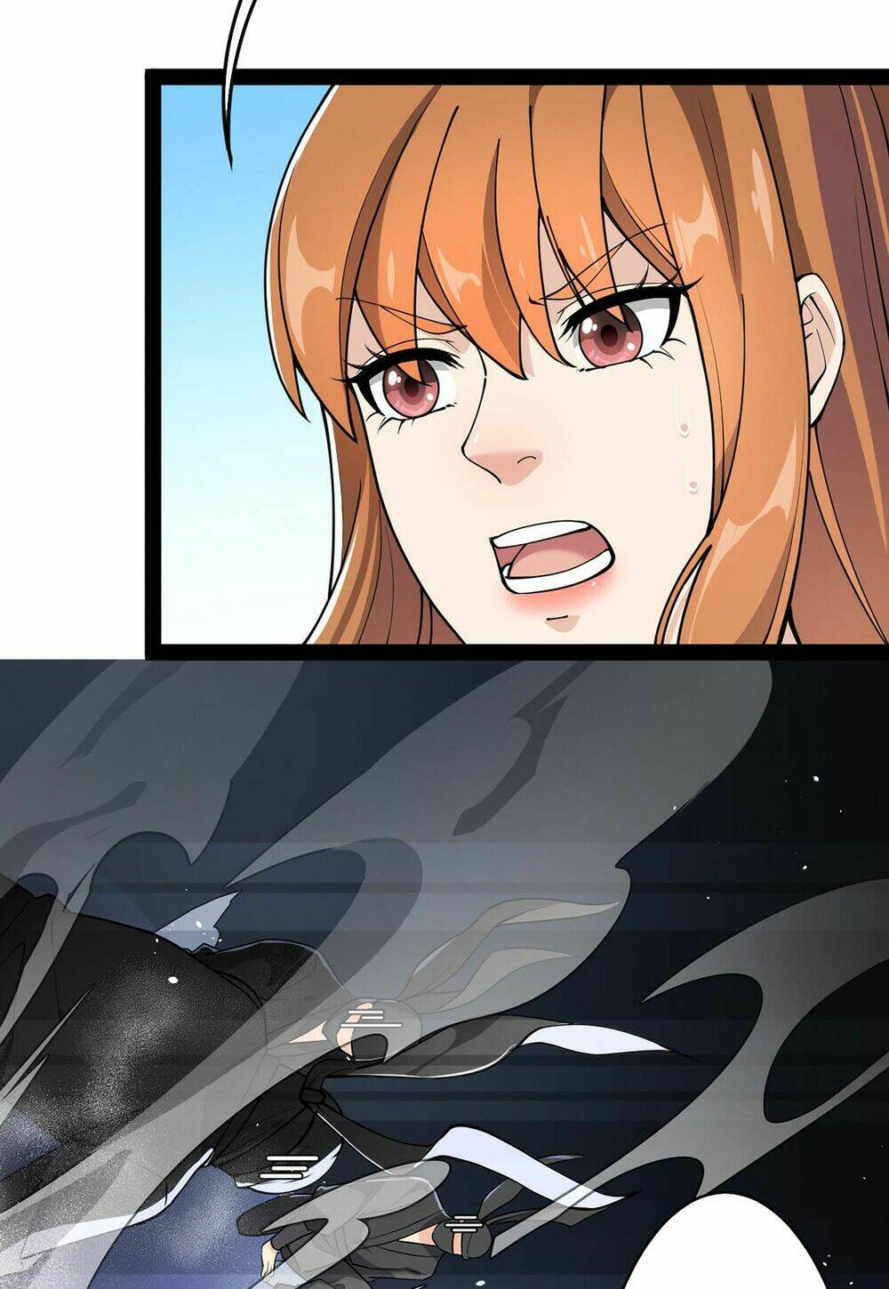 Nhật Ký Thường Ngày Của Tiên Vương: Chapter 44