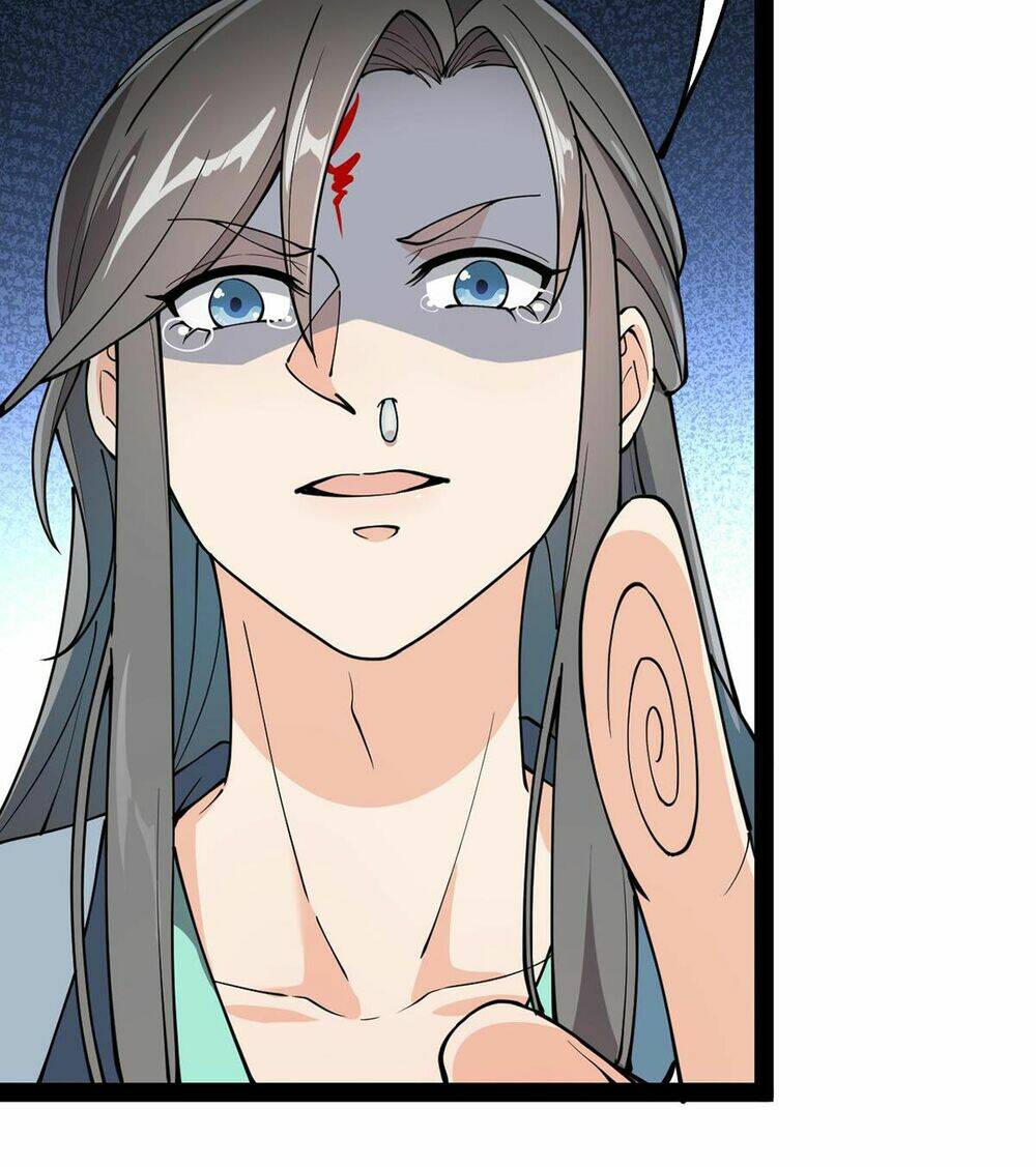 Nhật Ký Thường Ngày Của Tiên Vương: Chapter 44