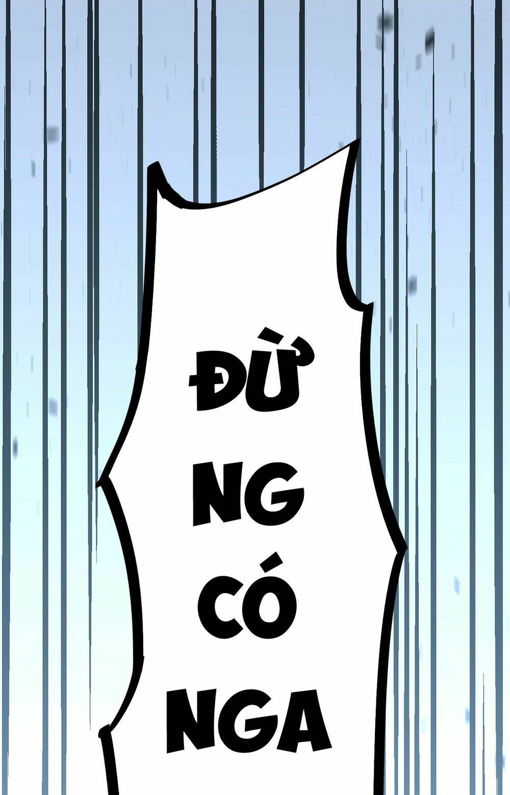 Nhật Ký Thường Ngày Của Tiên Vương: Chapter 44
