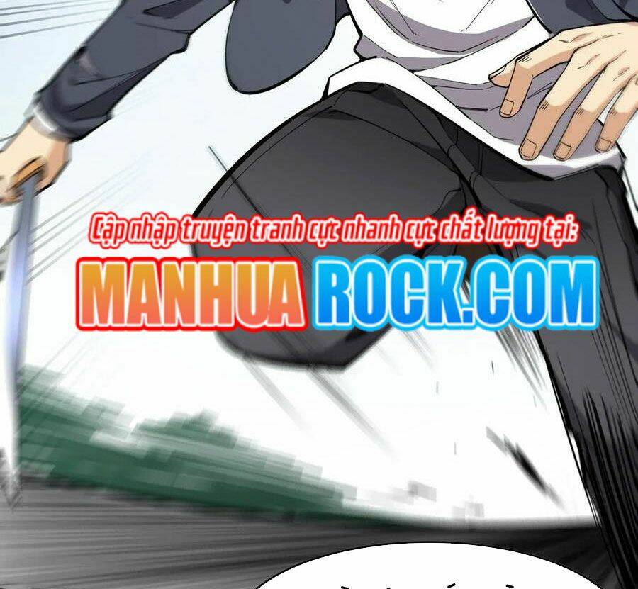 Nhật Ký Thường Ngày Của Tiên Vương: Chapter 45