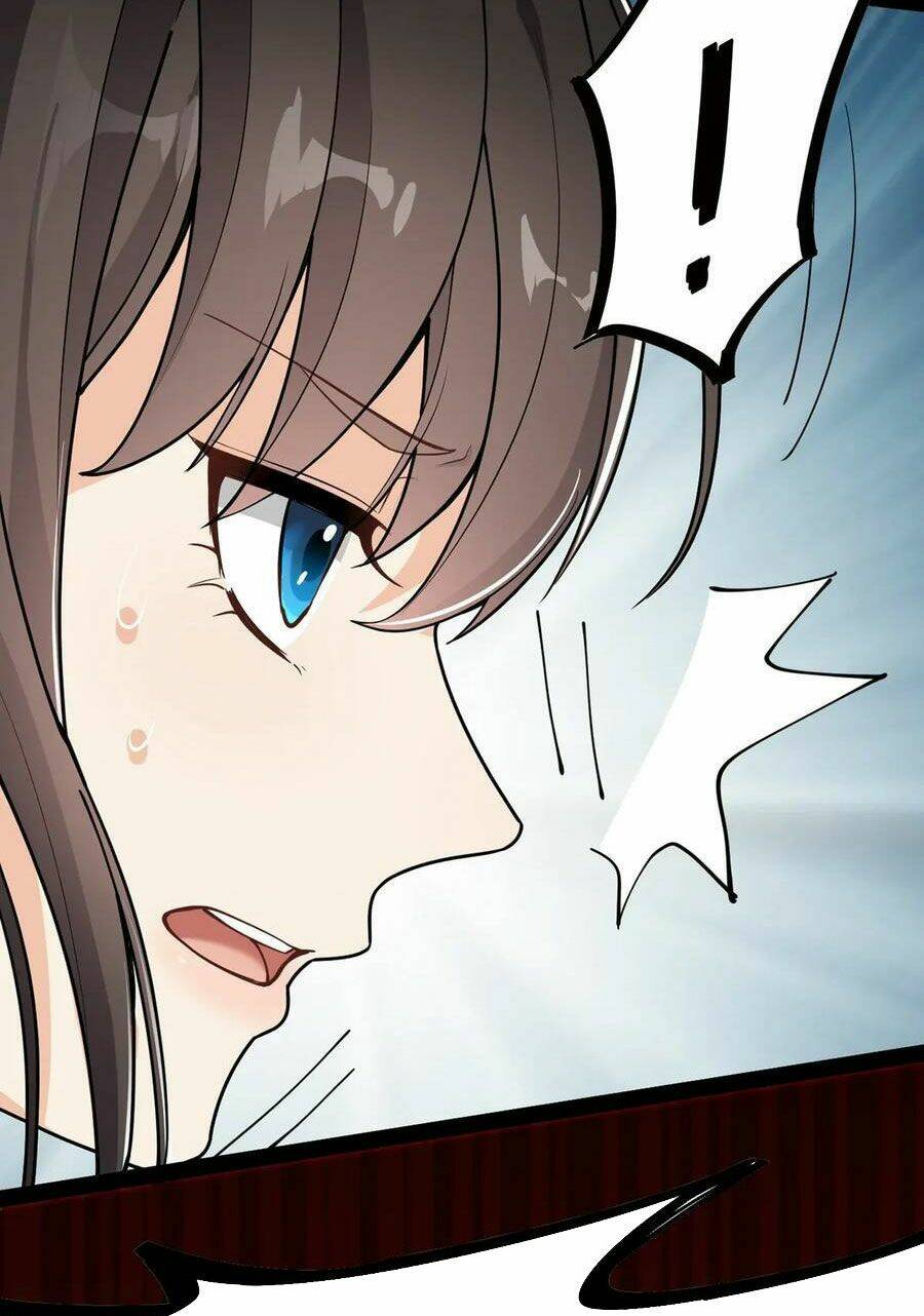 Nhật Ký Thường Ngày Của Tiên Vương: Chapter 45