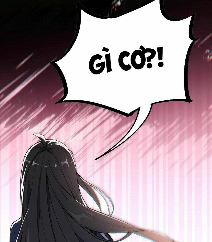 Nhật Ký Thường Ngày Của Tiên Vương: Chapter 45