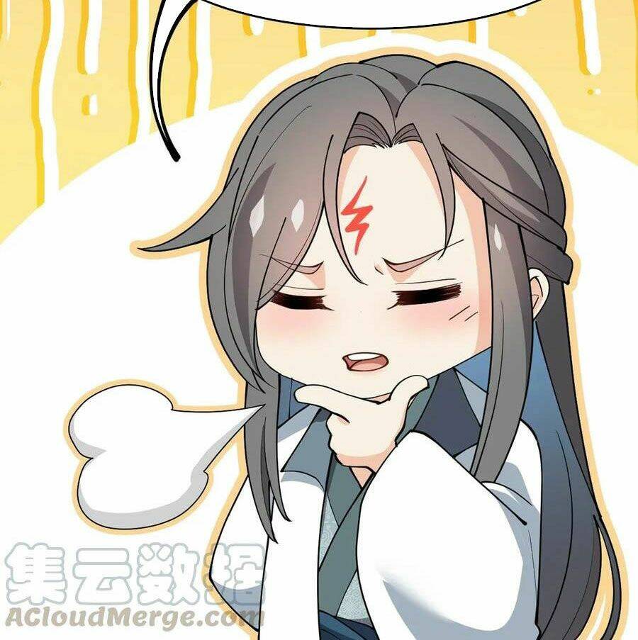 Nhật Ký Thường Ngày Của Tiên Vương: Chapter 45