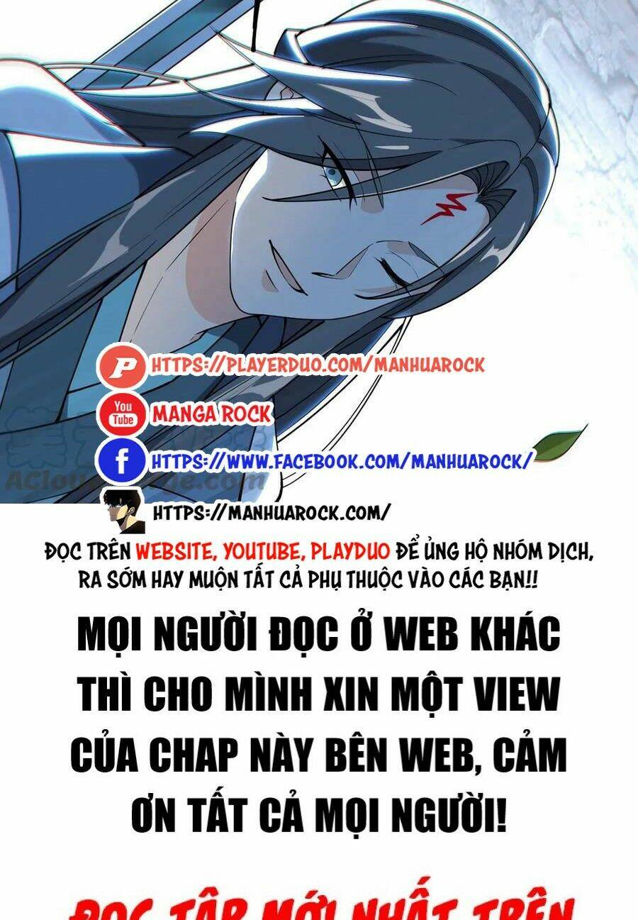 Nhật Ký Thường Ngày Của Tiên Vương: Chapter 45