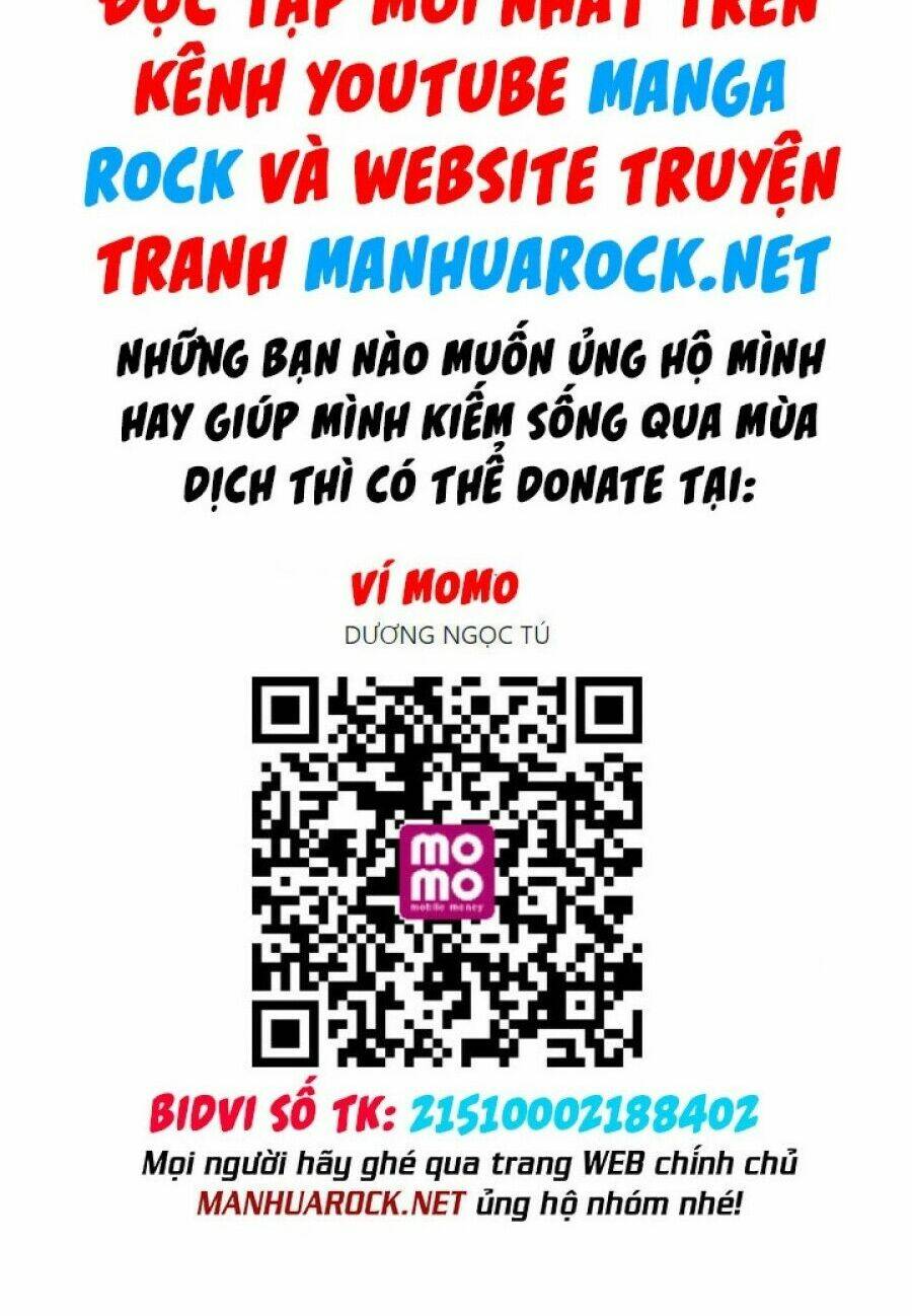 Nhật Ký Thường Ngày Của Tiên Vương: Chapter 45