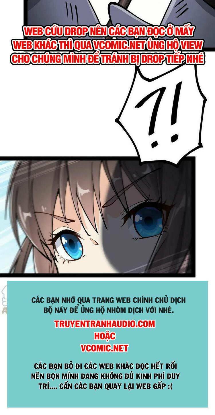 Nhật Ký Thường Ngày Của Tiên Vương: Chapter 50