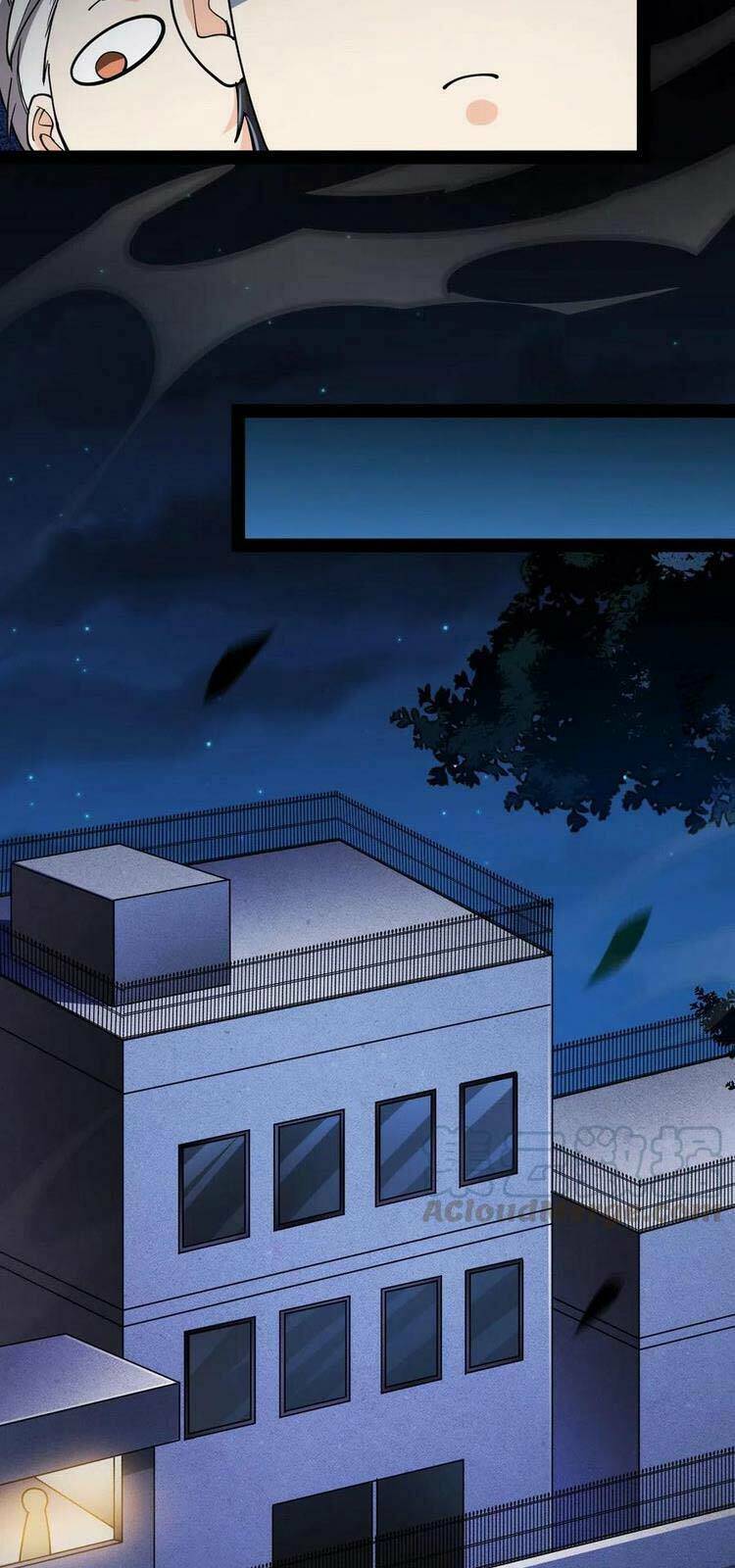 Nhật Ký Thường Ngày Của Tiên Vương: Chapter 56
