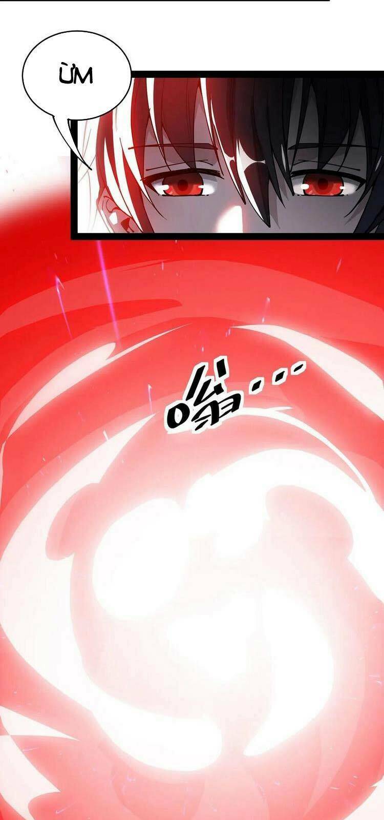 Nhật Ký Thường Ngày Của Tiên Vương: Chapter 58