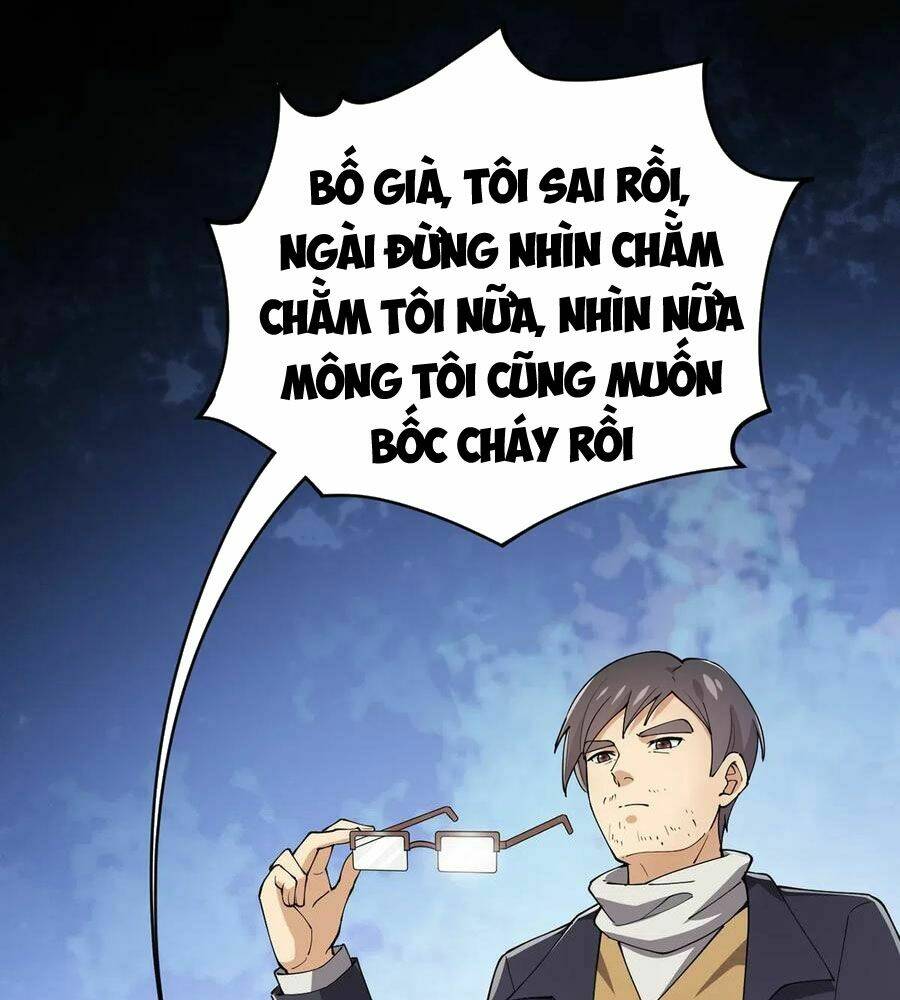 Nhật Ký Thường Ngày Của Tiên Vương: Chapter 62