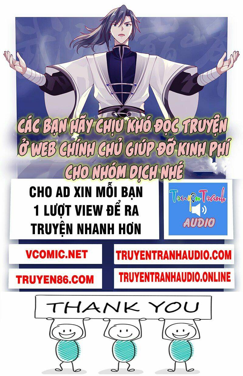 Nhật Ký Thường Ngày Của Tiên Vương: Chapter 62