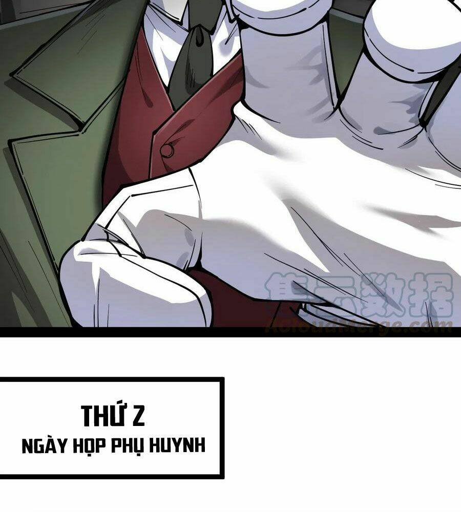 Nhật Ký Thường Ngày Của Tiên Vương: Chapter 63
