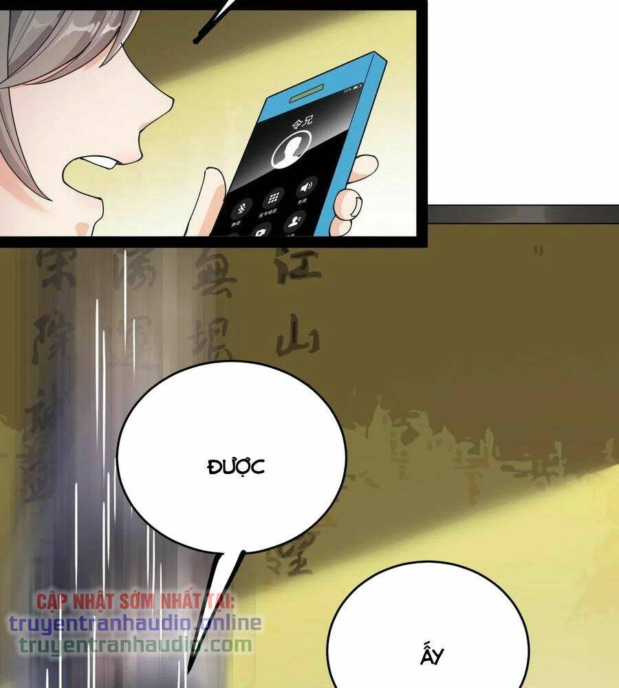 Nhật Ký Thường Ngày Của Tiên Vương: Chapter 63