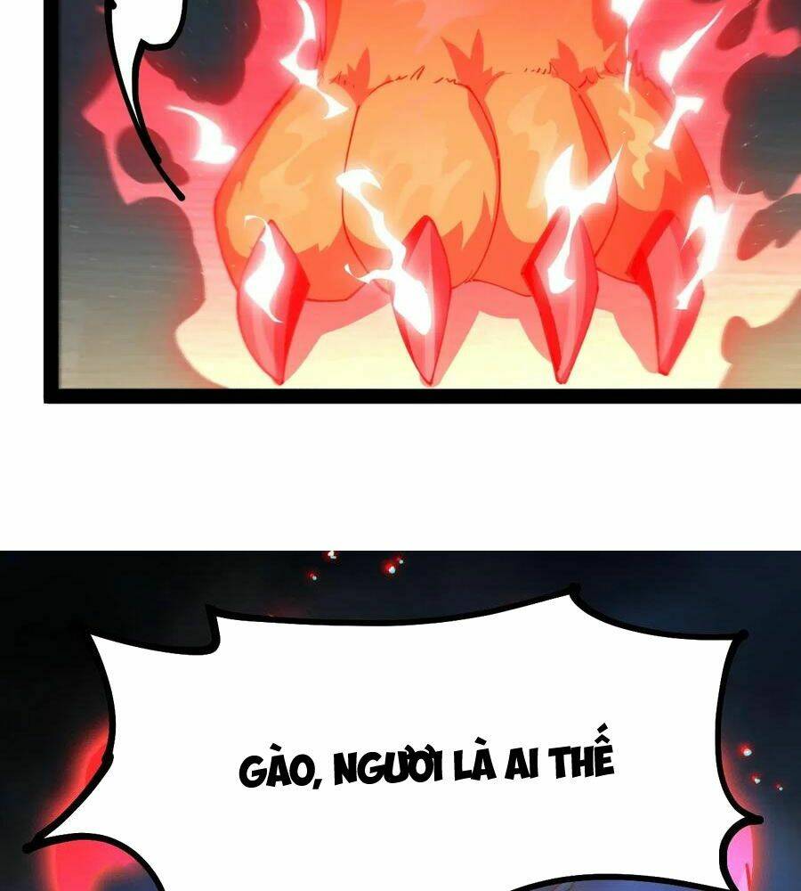 Nhật Ký Thường Ngày Của Tiên Vương: Chapter 63