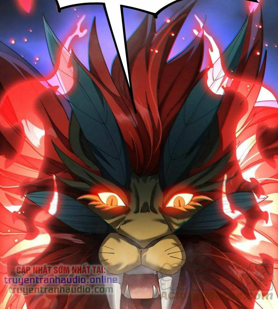 Nhật Ký Thường Ngày Của Tiên Vương: Chapter 63