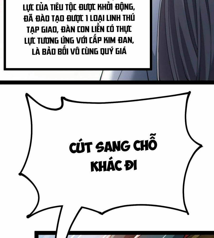 Nhật Ký Thường Ngày Của Tiên Vương: Chapter 63