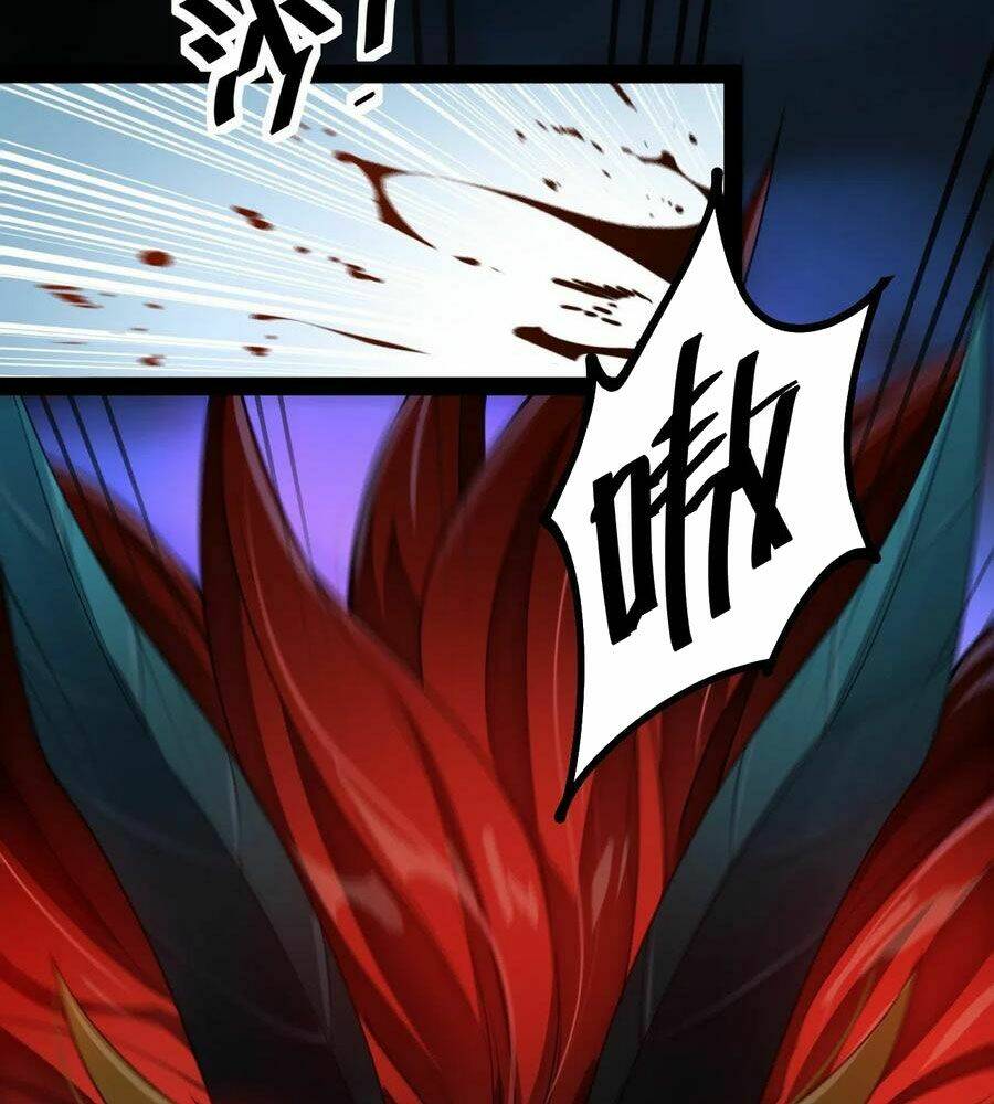 Nhật Ký Thường Ngày Của Tiên Vương: Chapter 63
