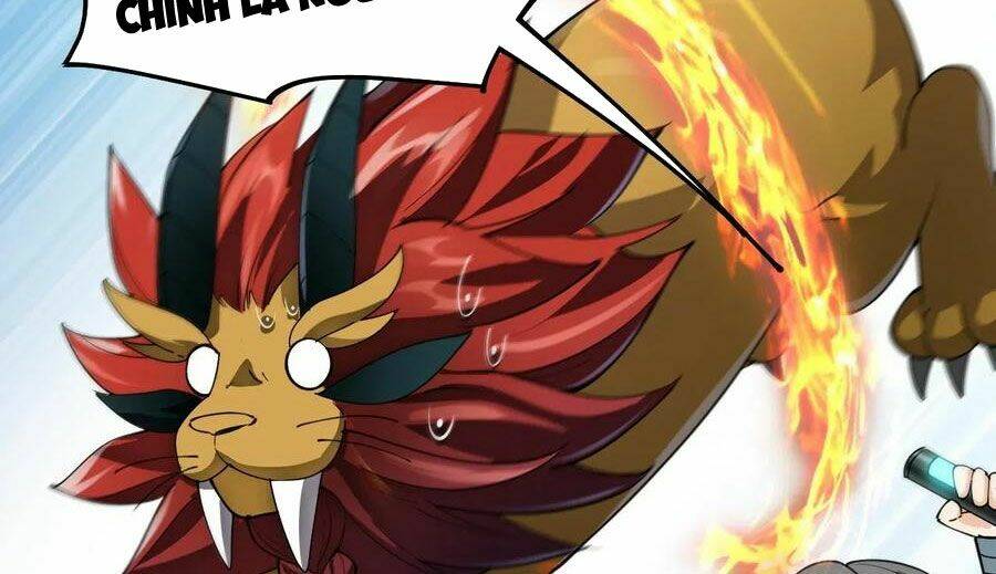 Nhật Ký Thường Ngày Của Tiên Vương: Chapter 63