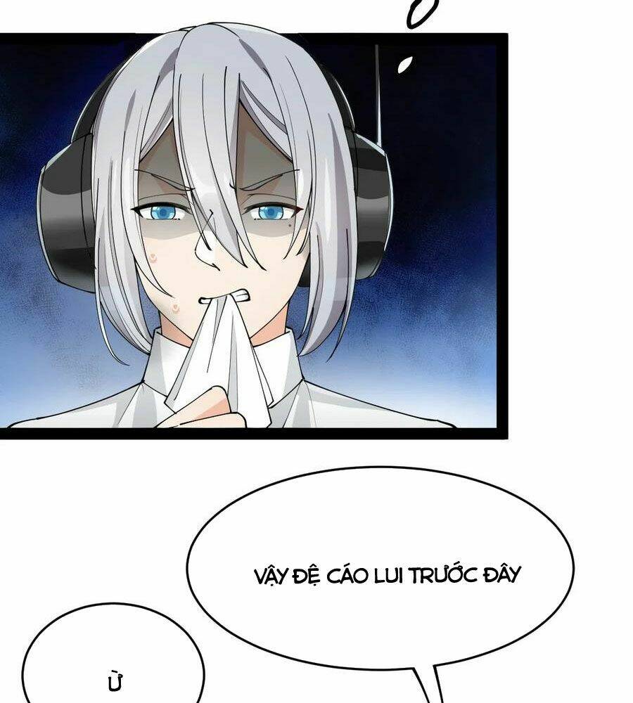 Nhật Ký Thường Ngày Của Tiên Vương: Chapter 63