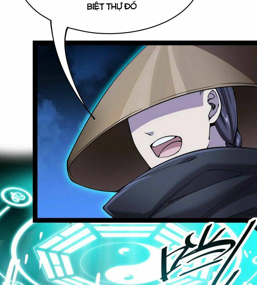 Nhật Ký Thường Ngày Của Tiên Vương: Chapter 64
