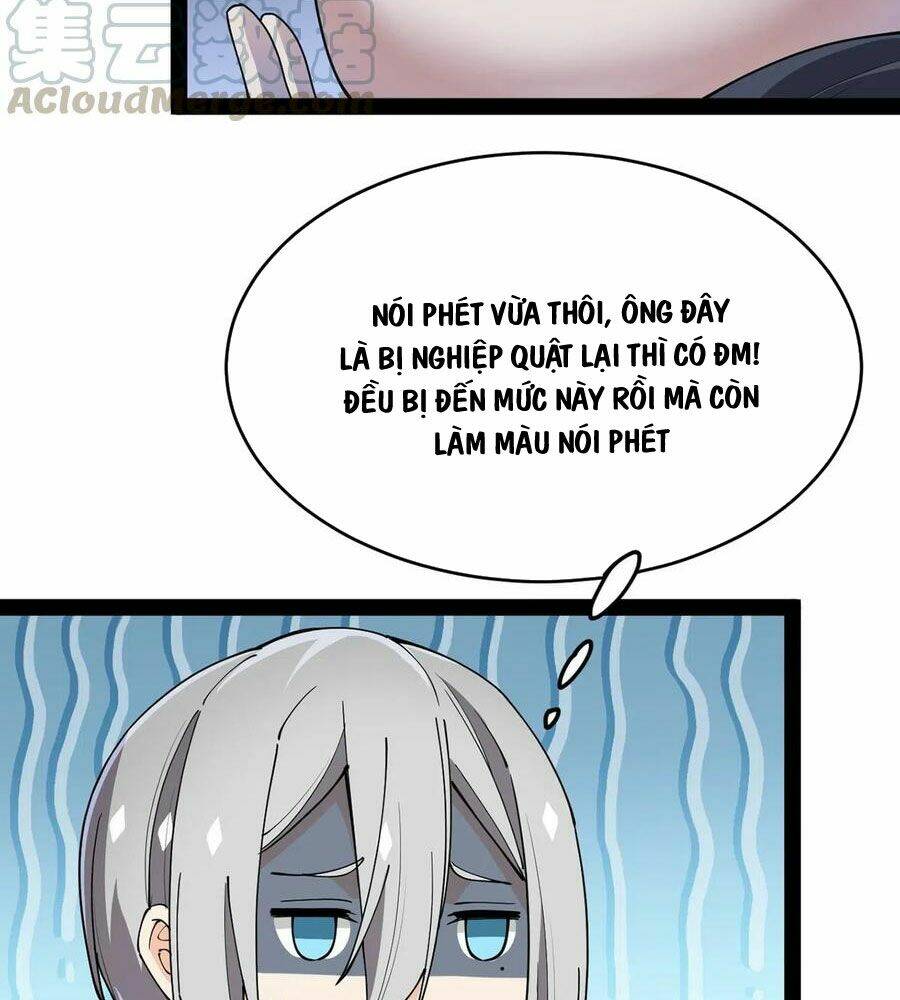 Nhật Ký Thường Ngày Của Tiên Vương: Chapter 64