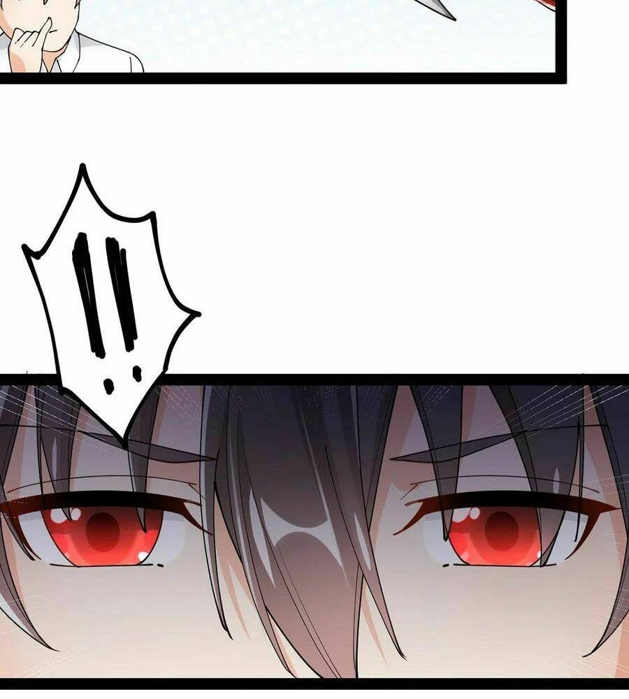 Nhật Ký Thường Ngày Của Tiên Vương: Chapter 64