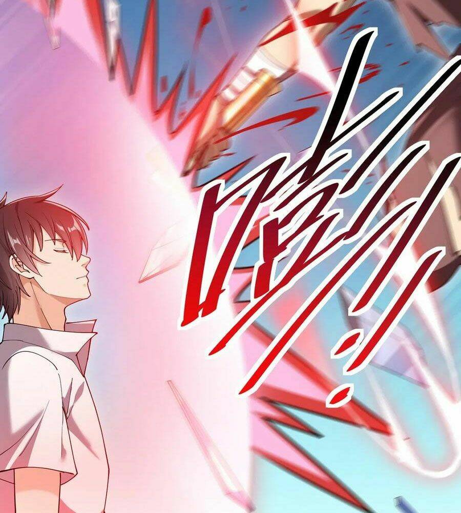 Nhật Ký Thường Ngày Của Tiên Vương: Chapter 65