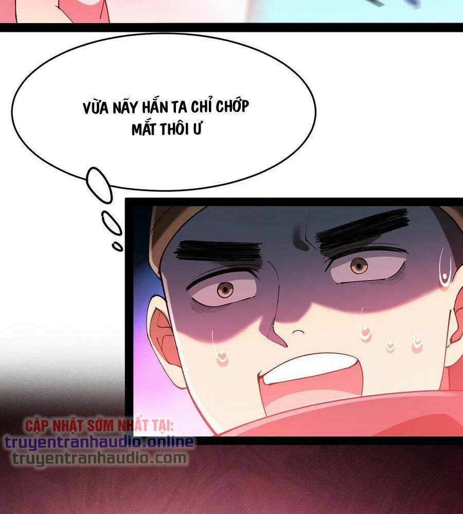 Nhật Ký Thường Ngày Của Tiên Vương: Chapter 65