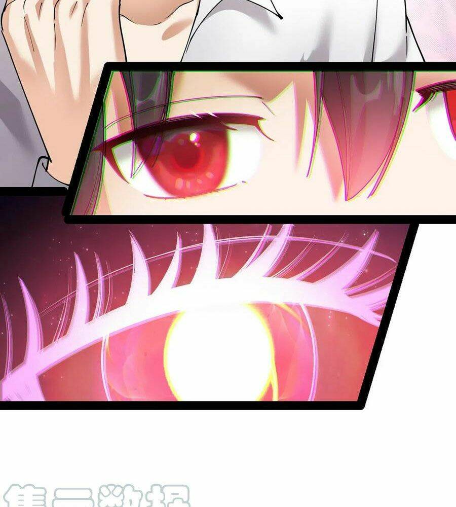Nhật Ký Thường Ngày Của Tiên Vương: Chapter 65