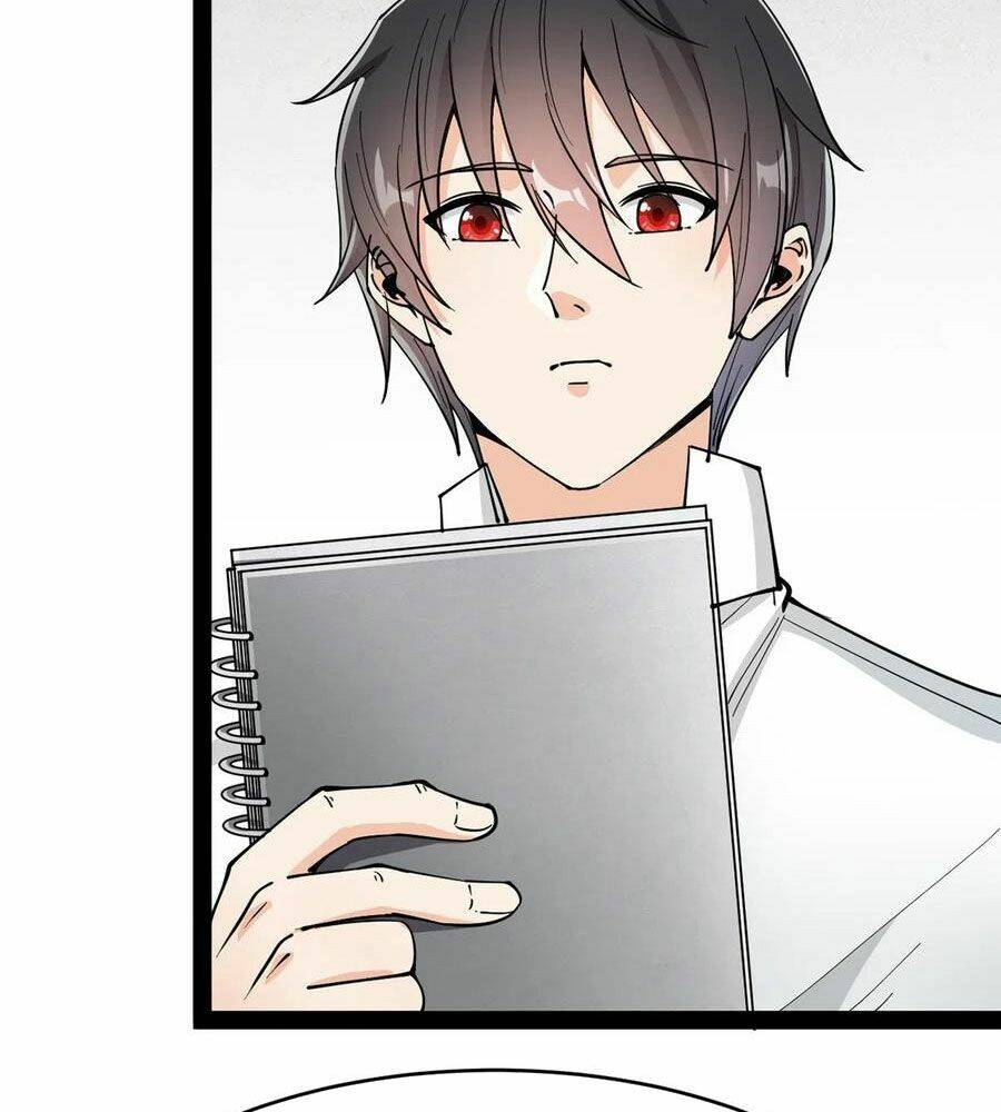 Nhật Ký Thường Ngày Của Tiên Vương: Chapter 65