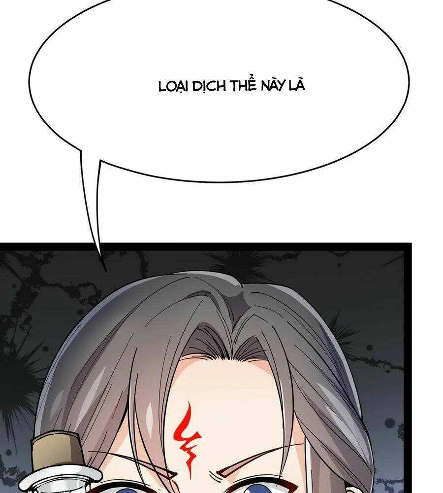 Nhật Ký Thường Ngày Của Tiên Vương: Chapter 65